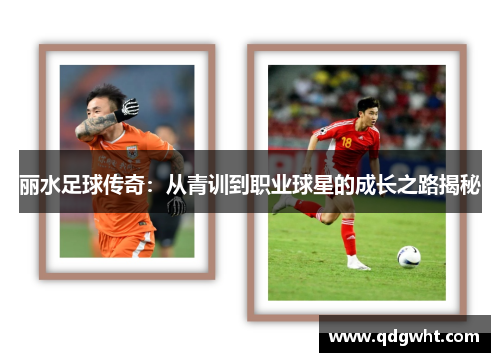 丽水足球传奇：从青训到职业球星的成长之路揭秘