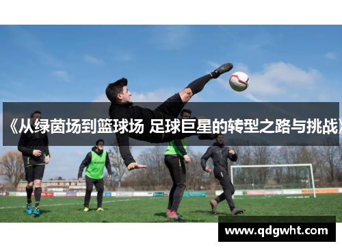 《从绿茵场到篮球场 足球巨星的转型之路与挑战》